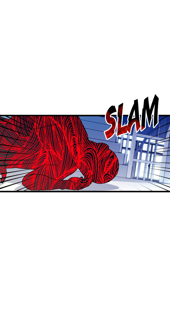Read Surviving Romance chapter 87 image 1 on Lezhin