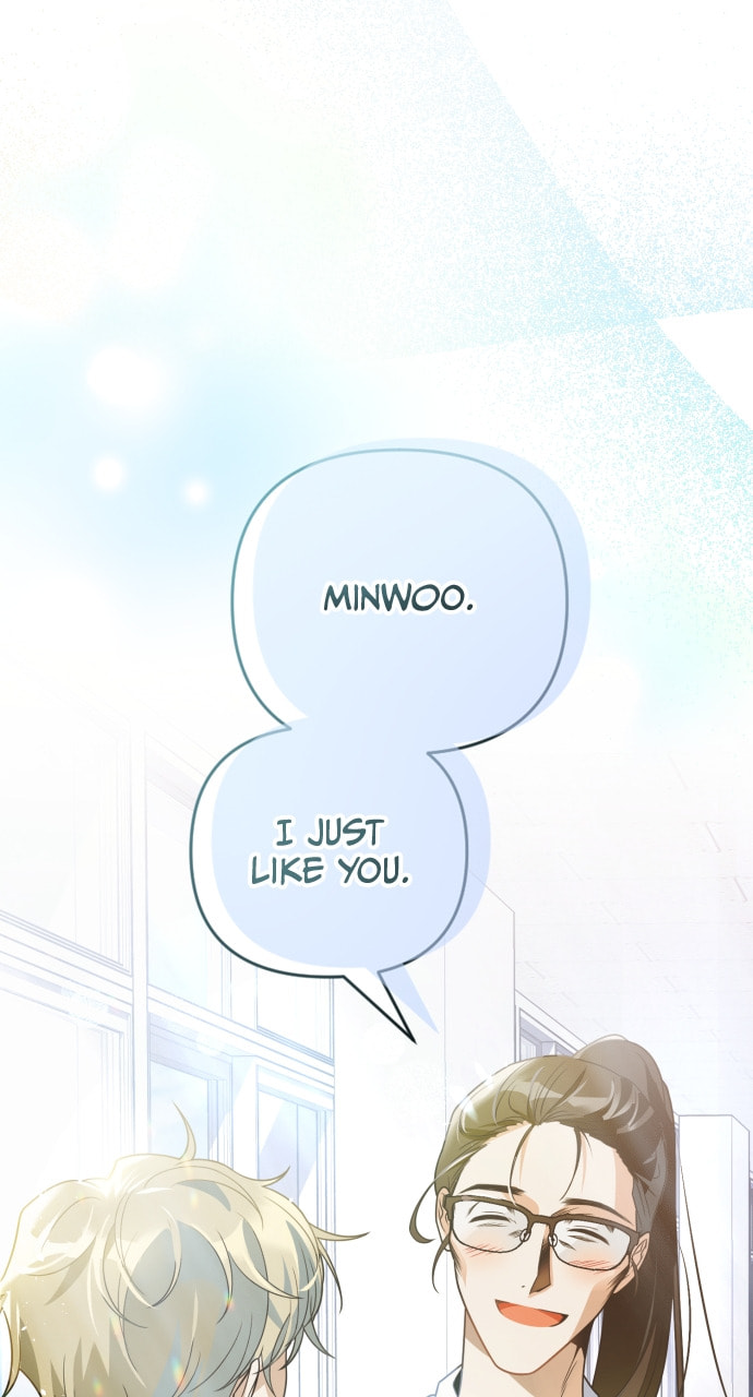 Read Surviving Romance chapter 87 image 100 on Lezhin