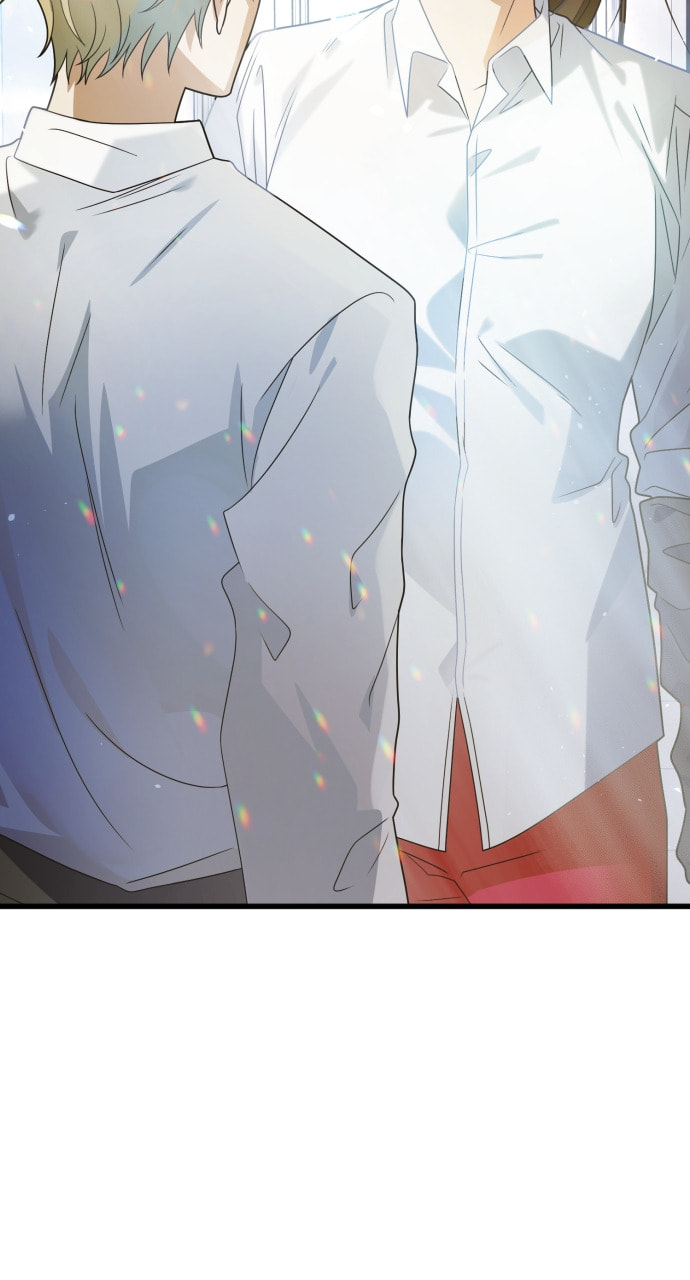 Read Surviving Romance chapter 87 image 101 on Lezhin