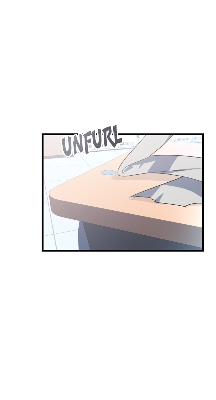 Read Surviving Romance chapter 87 image 11 on Lezhin