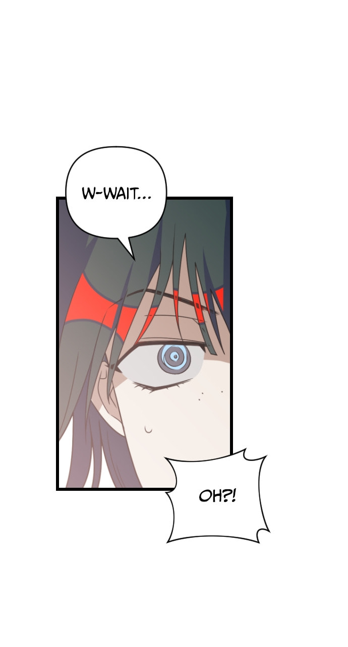 Read Surviving Romance chapter 87 image 13 on Lezhin
