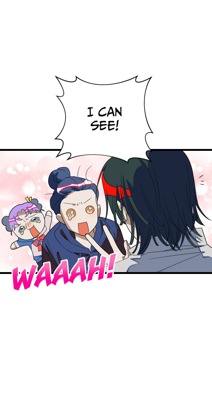 Read Surviving Romance chapter 87 image 14 on Lezhin