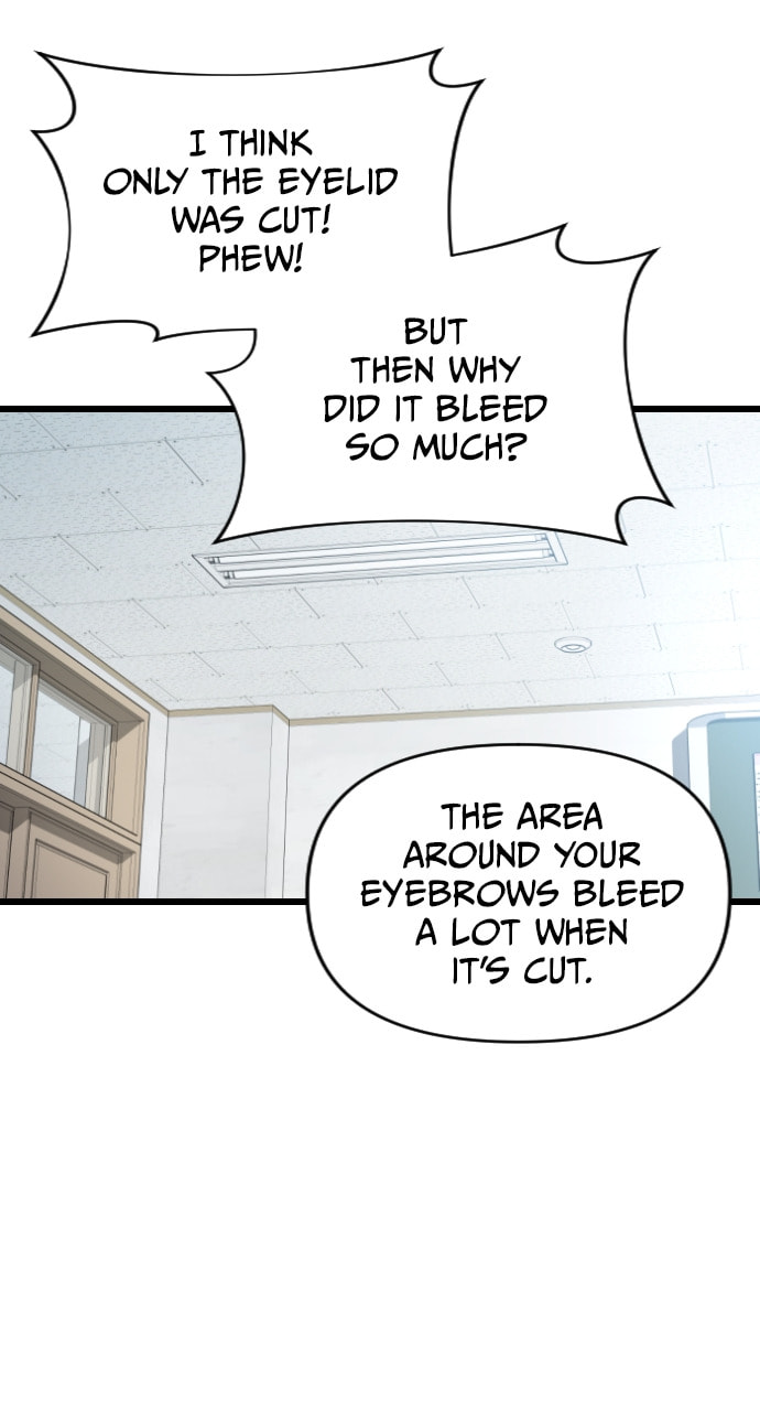 Read Surviving Romance chapter 87 image 15 on Lezhin