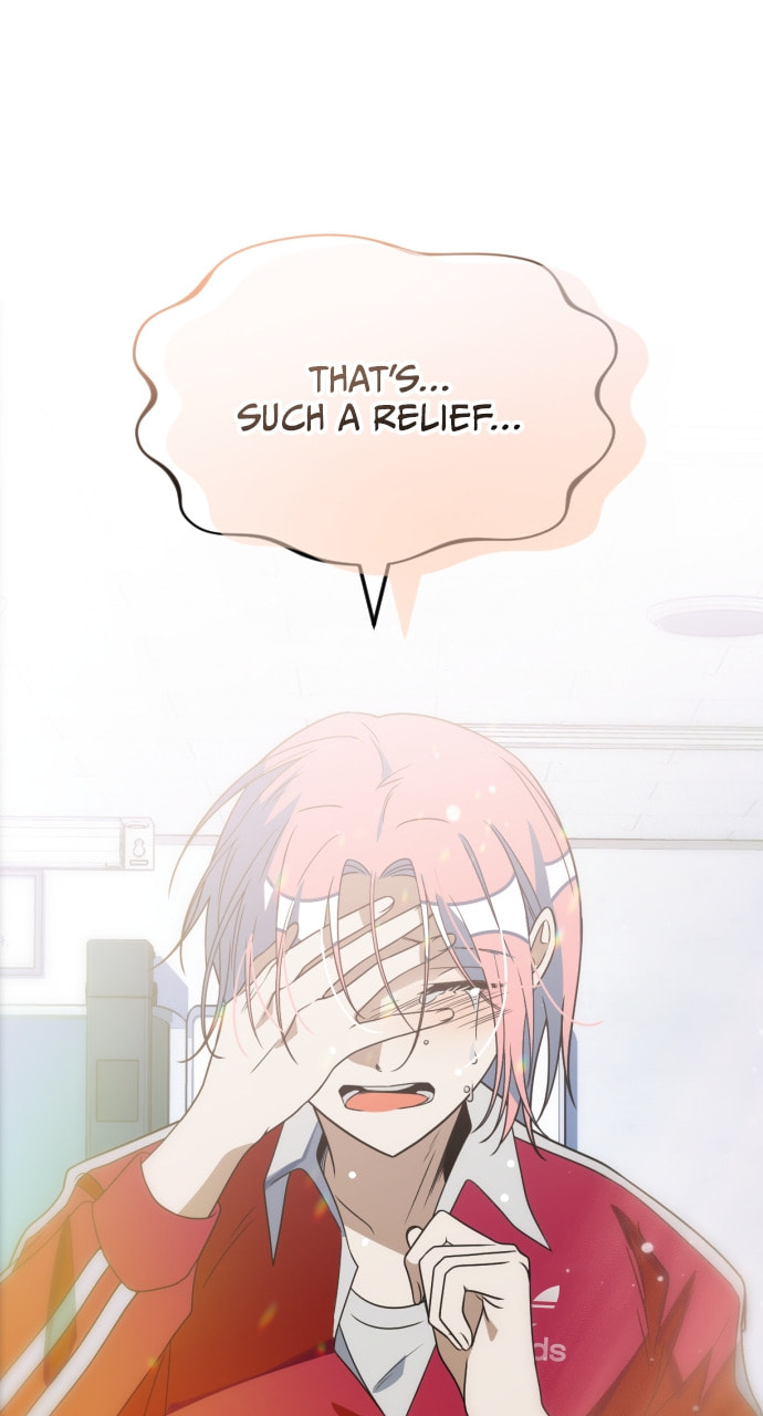Read Surviving Romance chapter 87 image 17 on Lezhin