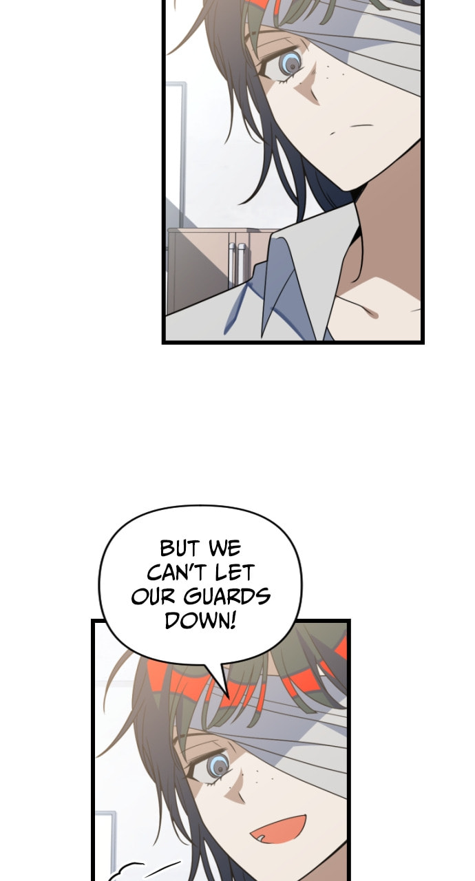 Read Surviving Romance chapter 87 image 19 on Lezhin