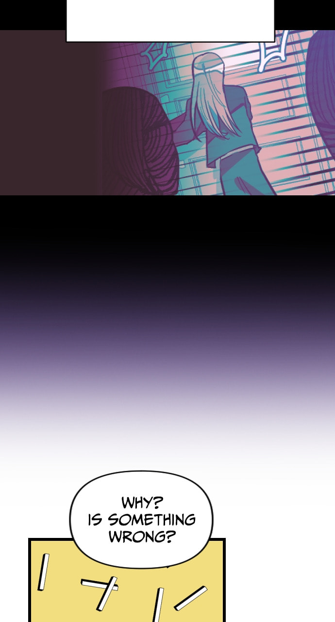 Read Surviving Romance chapter 87 image 23 on Lezhin