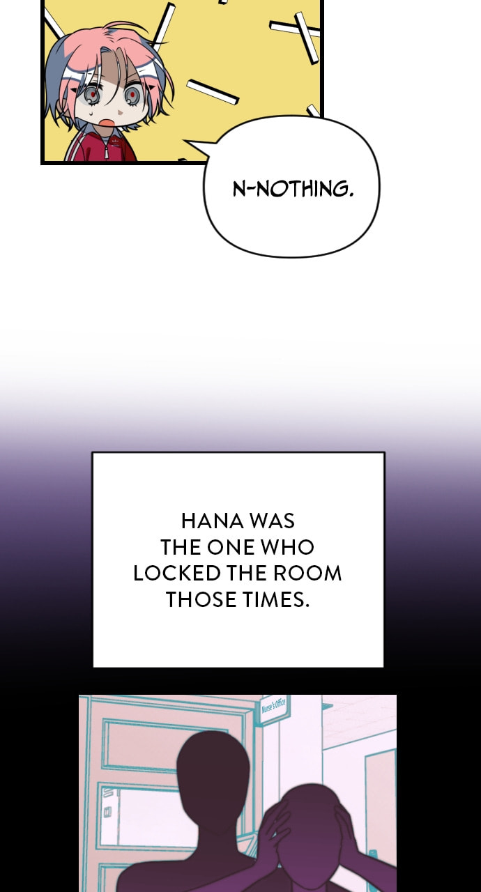 Read Surviving Romance chapter 87 image 24 on Lezhin