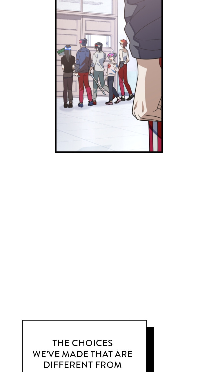 Read Surviving Romance chapter 87 image 27 on Lezhin