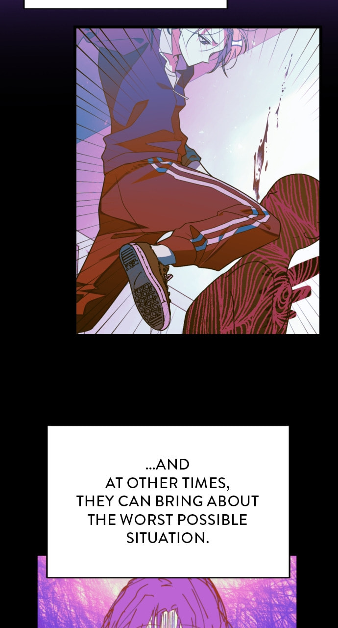 Read Surviving Romance chapter 87 image 29 on Lezhin