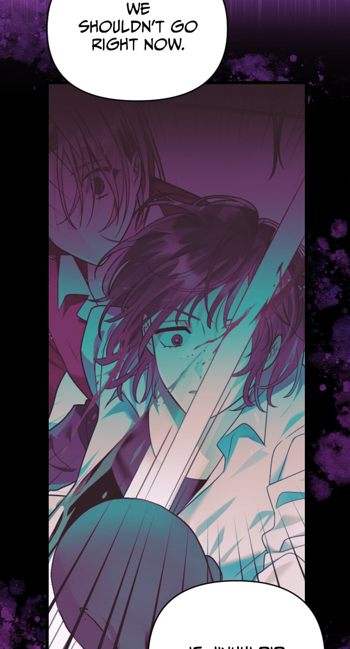 Read Surviving Romance chapter 87 image 38 on Lezhin