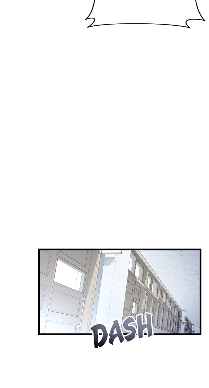 Read Surviving Romance chapter 87 image 4 on Lezhin