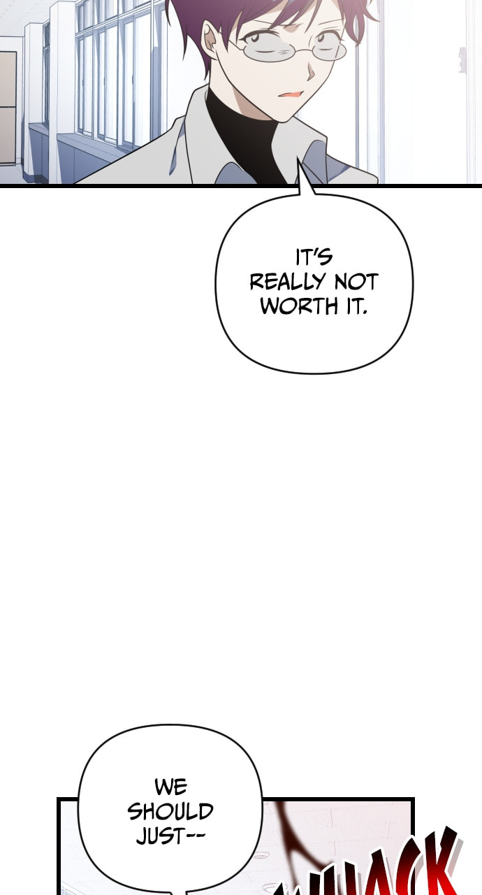 Read Surviving Romance chapter 87 image 40 on Lezhin