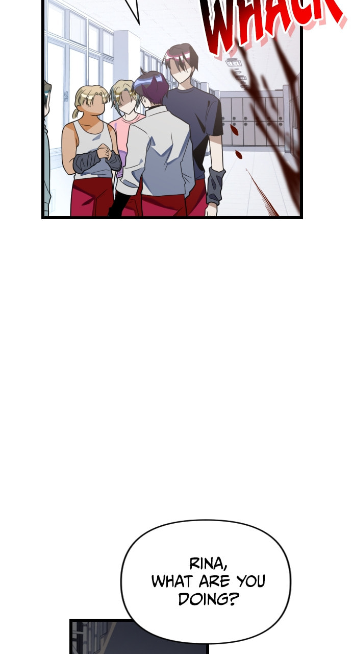 Read Surviving Romance chapter 87 image 41 on Lezhin