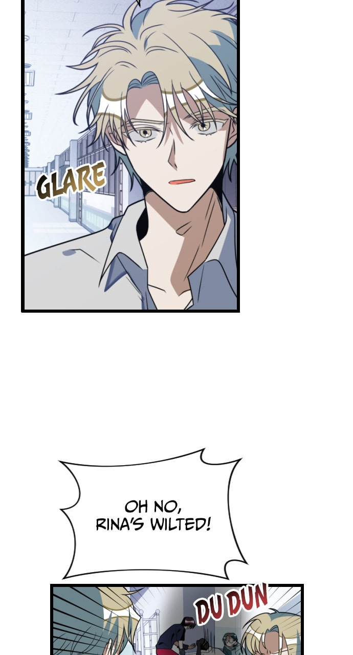 Read Surviving Romance chapter 87 image 48 on Lezhin