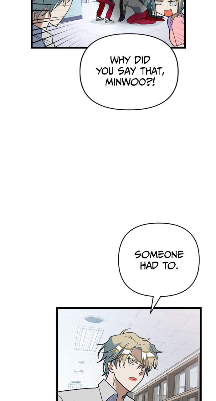 Read Surviving Romance chapter 87 image 49 on Lezhin