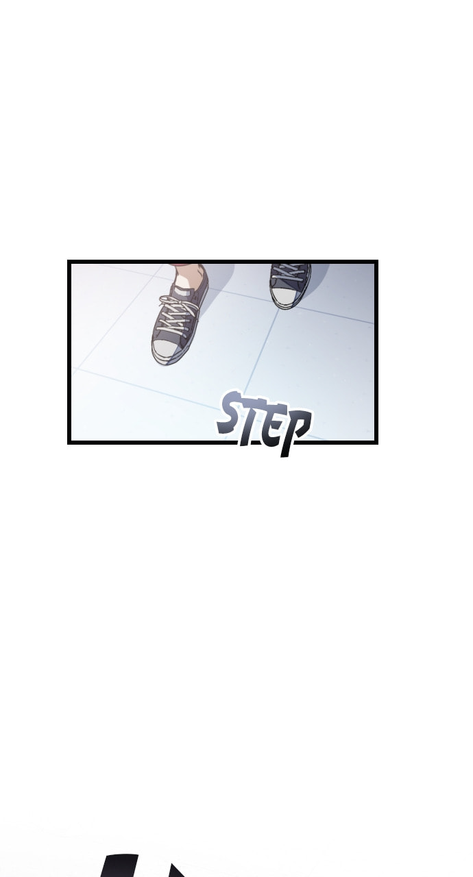 Read Surviving Romance chapter 87 image 5 on Lezhin