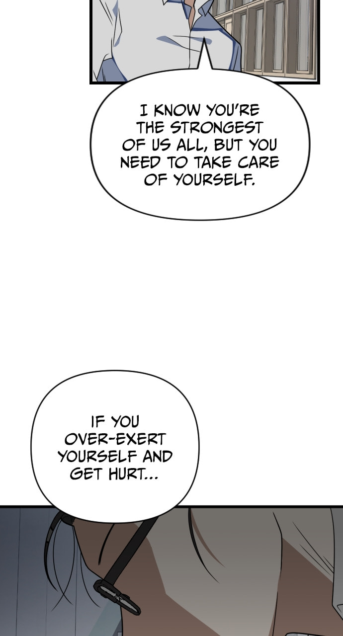 Read Surviving Romance chapter 87 image 50 on Lezhin