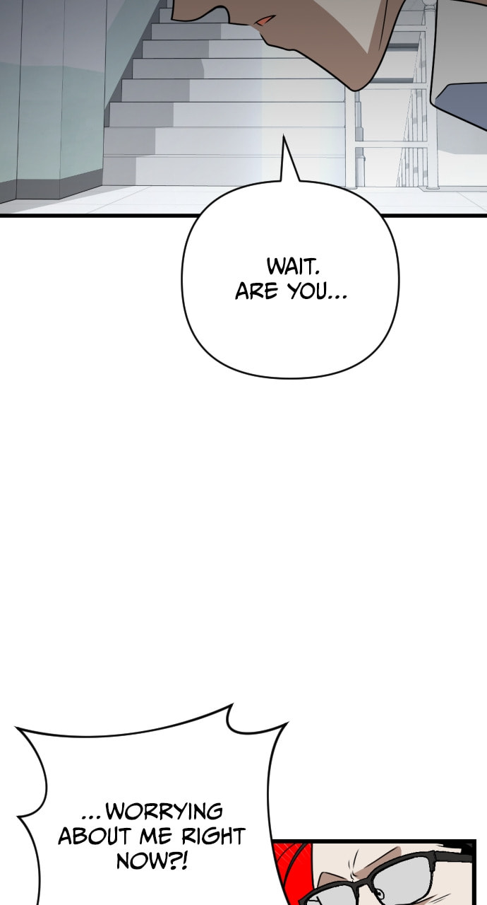 Read Surviving Romance chapter 87 image 51 on Lezhin