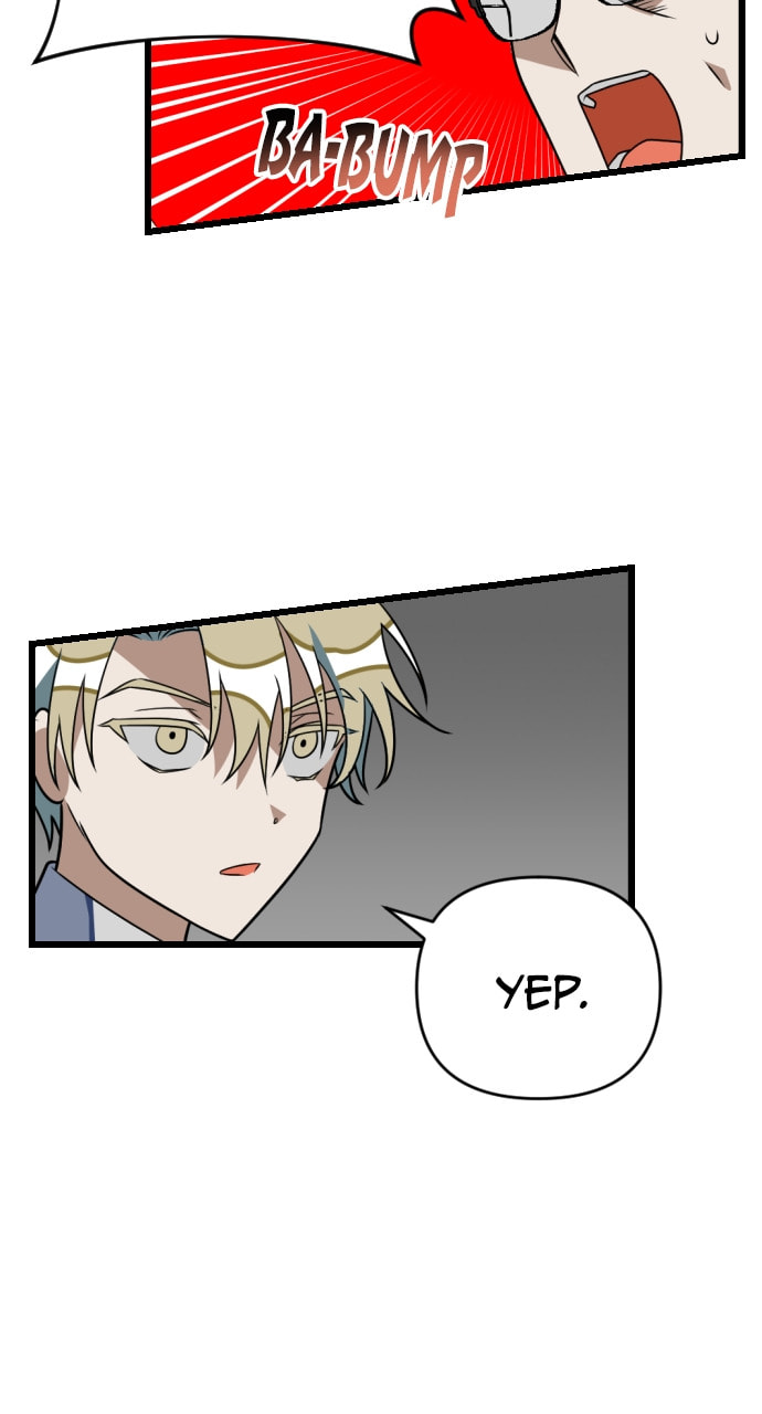 Read Surviving Romance chapter 87 image 52 on Lezhin