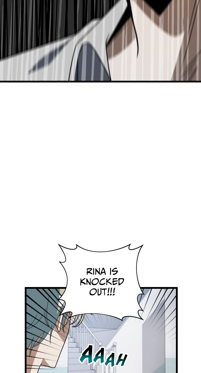 Read Surviving Romance chapter 87 image 54 on Lezhin