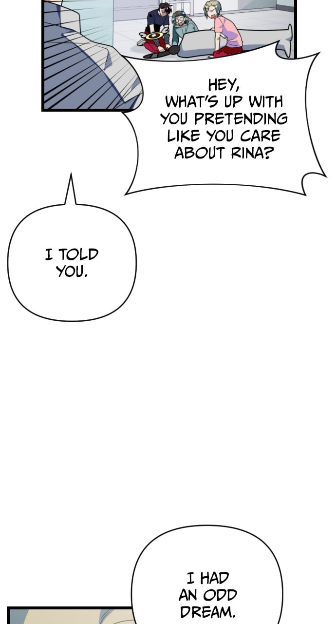 Read Surviving Romance chapter 87 image 55 on Lezhin