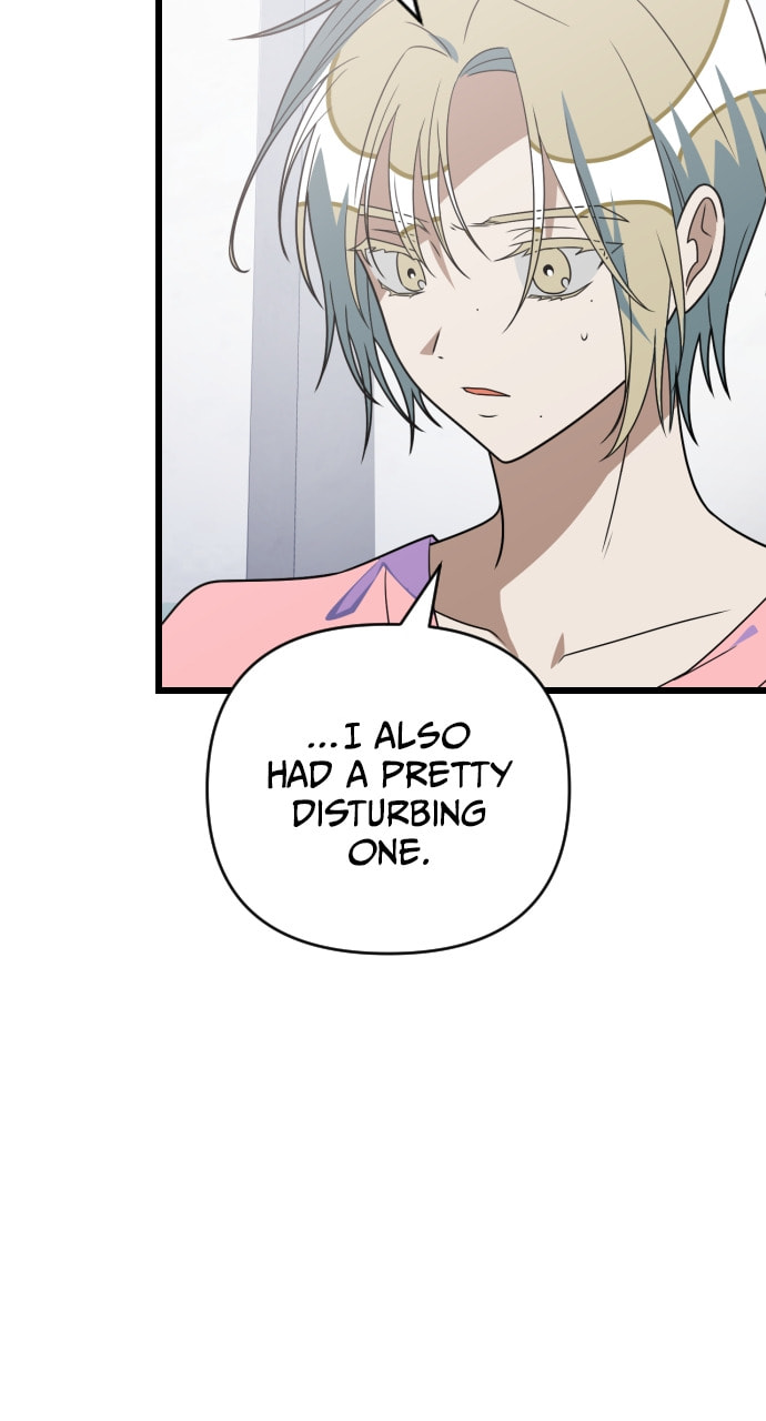 Read Surviving Romance chapter 87 image 57 on Lezhin