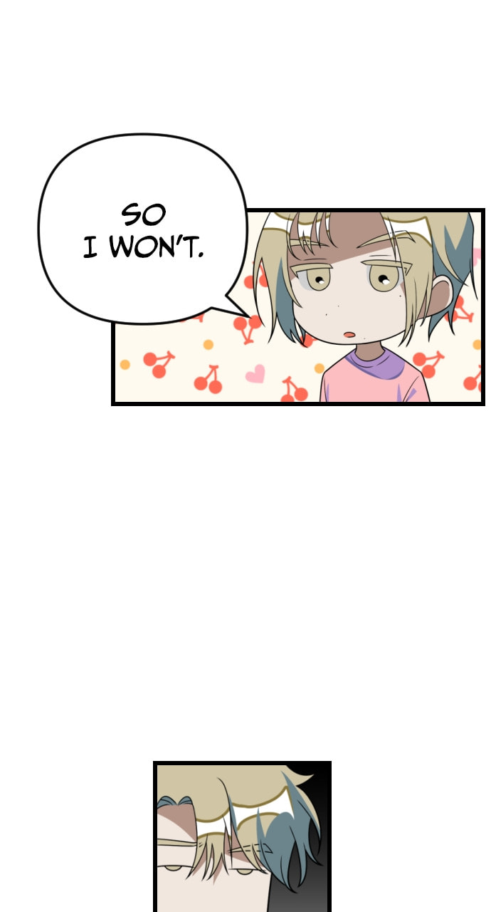 Read Surviving Romance chapter 87 image 59 on Lezhin