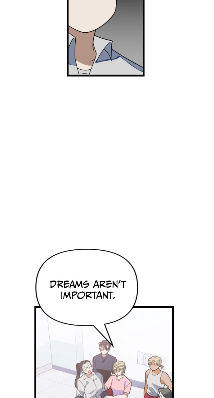 Read Surviving Romance chapter 87 image 60 on Lezhin