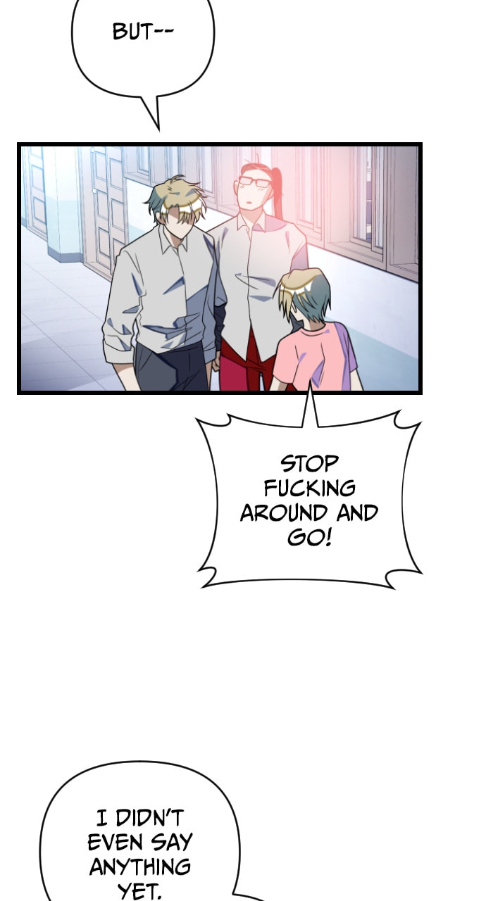Read Surviving Romance chapter 87 image 62 on Lezhin