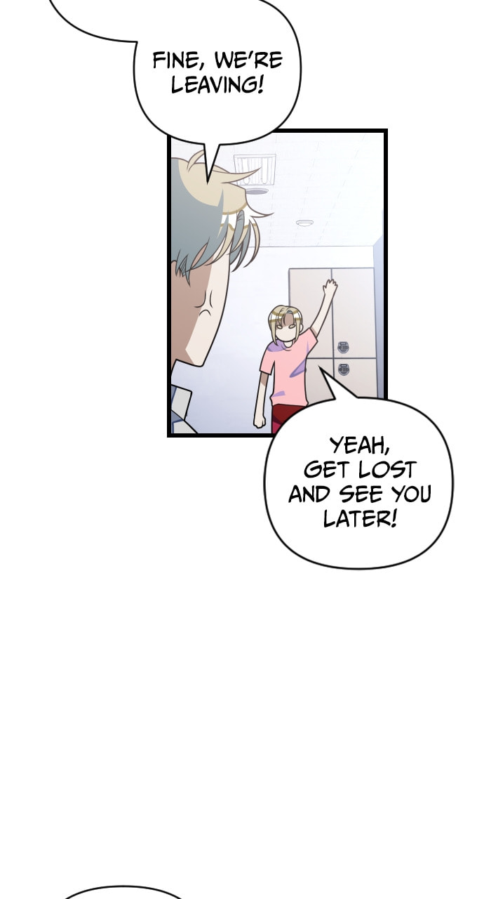 Read Surviving Romance chapter 87 image 63 on Lezhin