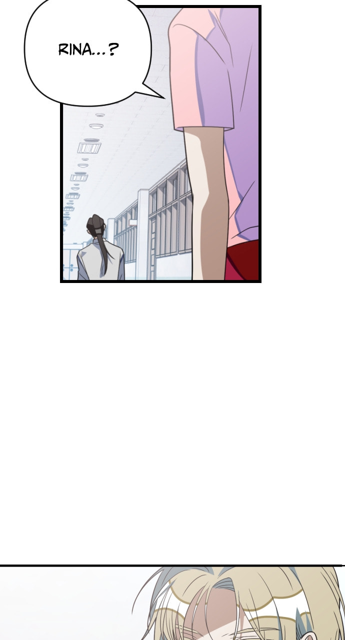 Read Surviving Romance chapter 87 image 64 on Lezhin