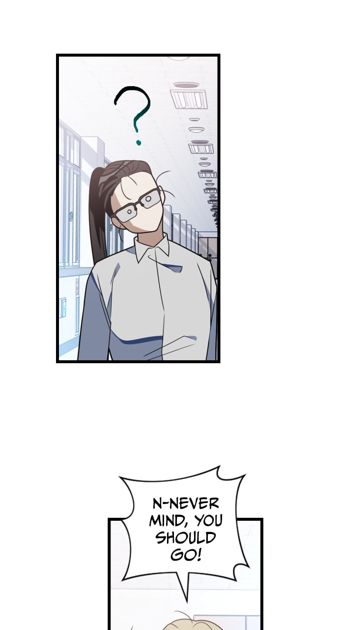 Read Surviving Romance chapter 87 image 66 on Lezhin
