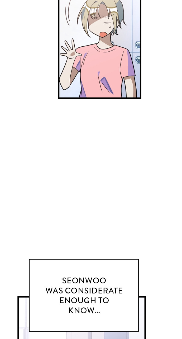 Read Surviving Romance chapter 87 image 67 on Lezhin