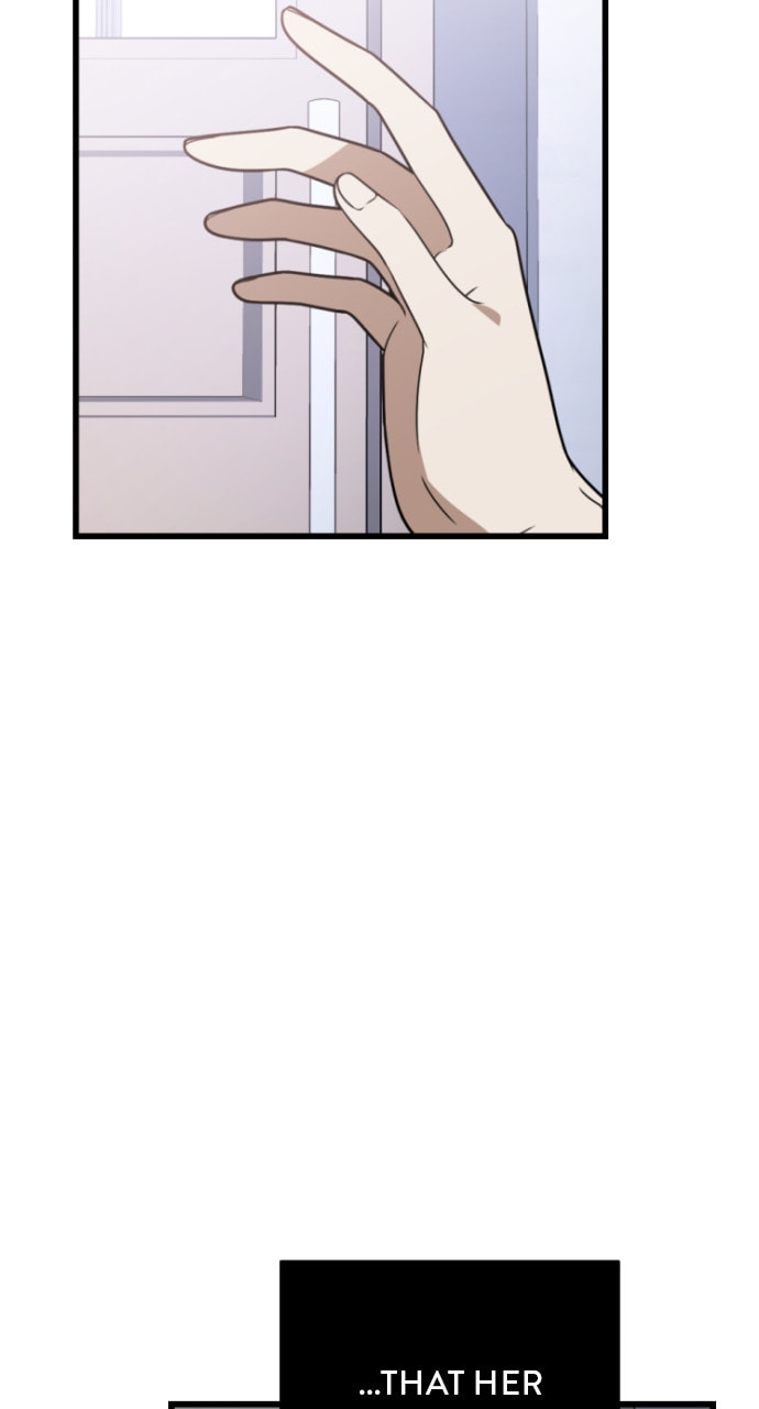 Read Surviving Romance chapter 87 image 68 on Lezhin