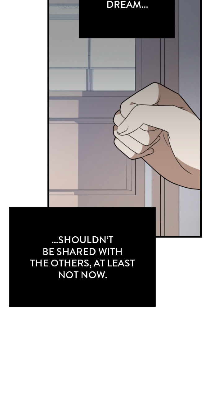 Read Surviving Romance chapter 87 image 69 on Lezhin