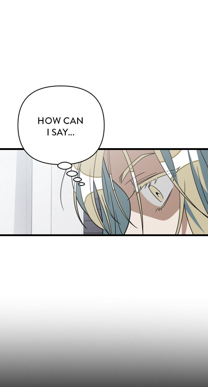 Read Surviving Romance chapter 87 image 70 on Lezhin