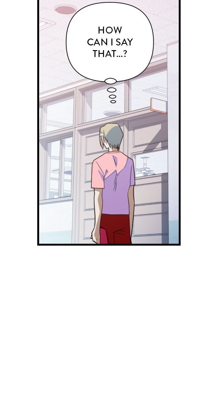 Read Surviving Romance chapter 87 image 73 on Lezhin