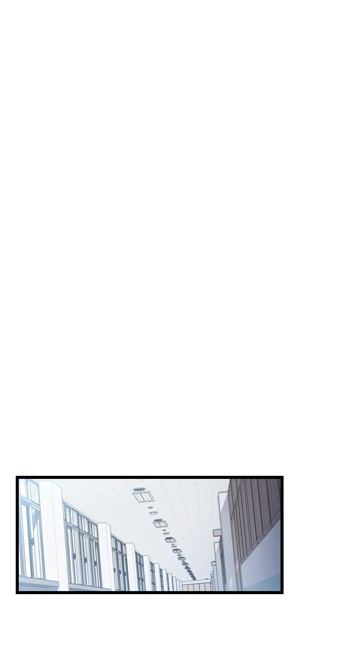 Read Surviving Romance chapter 87 image 74 on Lezhin