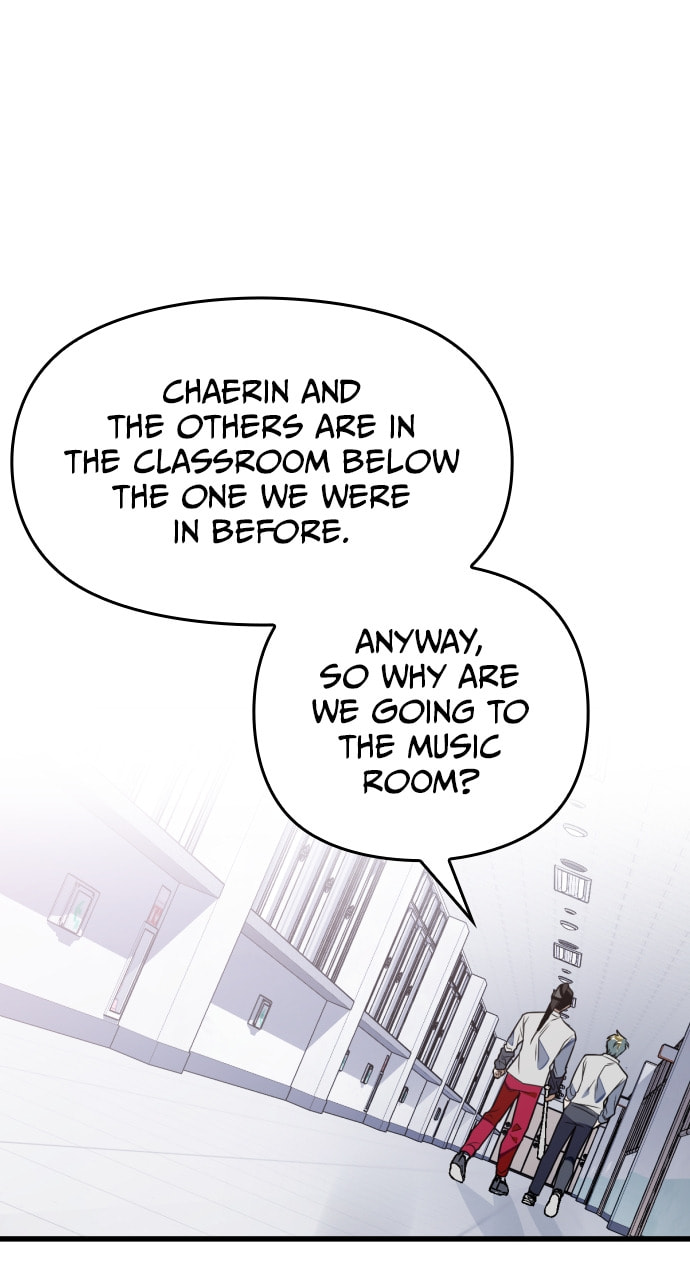 Read Surviving Romance chapter 87 image 75 on Lezhin