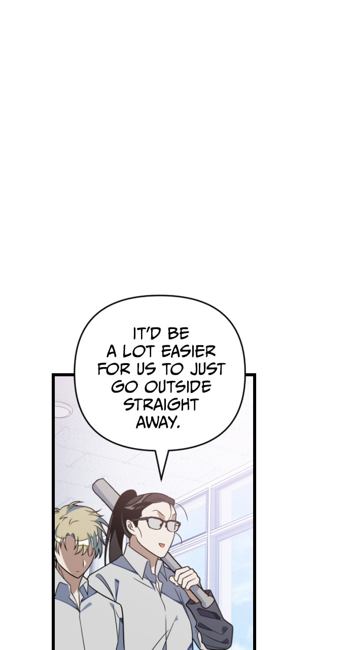 Read Surviving Romance chapter 87 image 76 on Lezhin