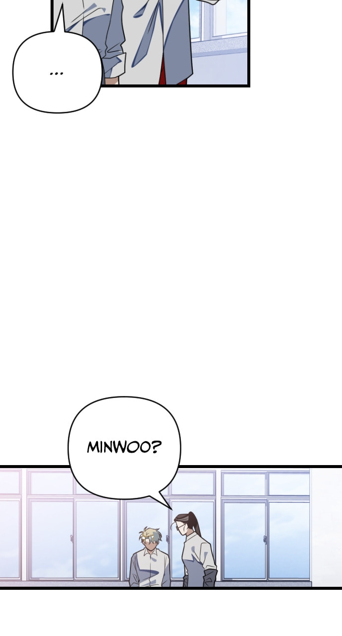 Read Surviving Romance chapter 87 image 77 on Lezhin