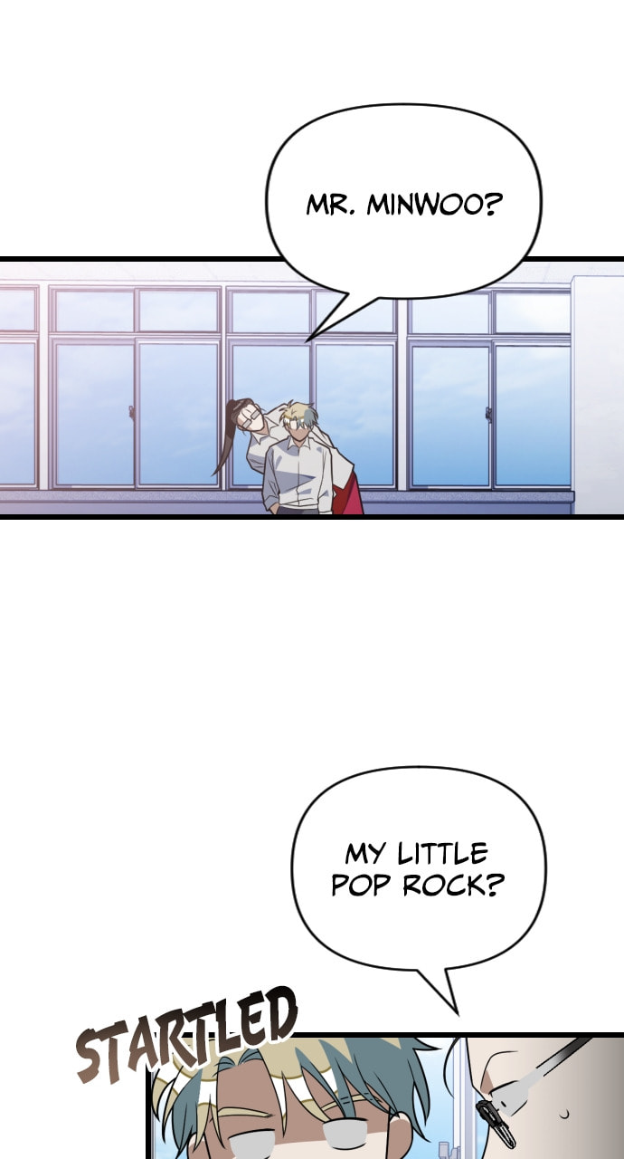 Read Surviving Romance chapter 87 image 78 on Lezhin