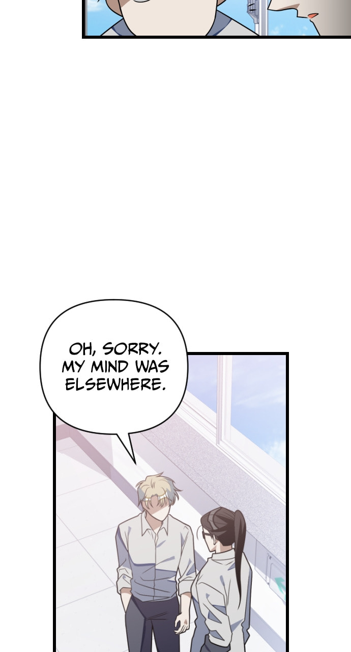 Read Surviving Romance chapter 87 image 79 on Lezhin
