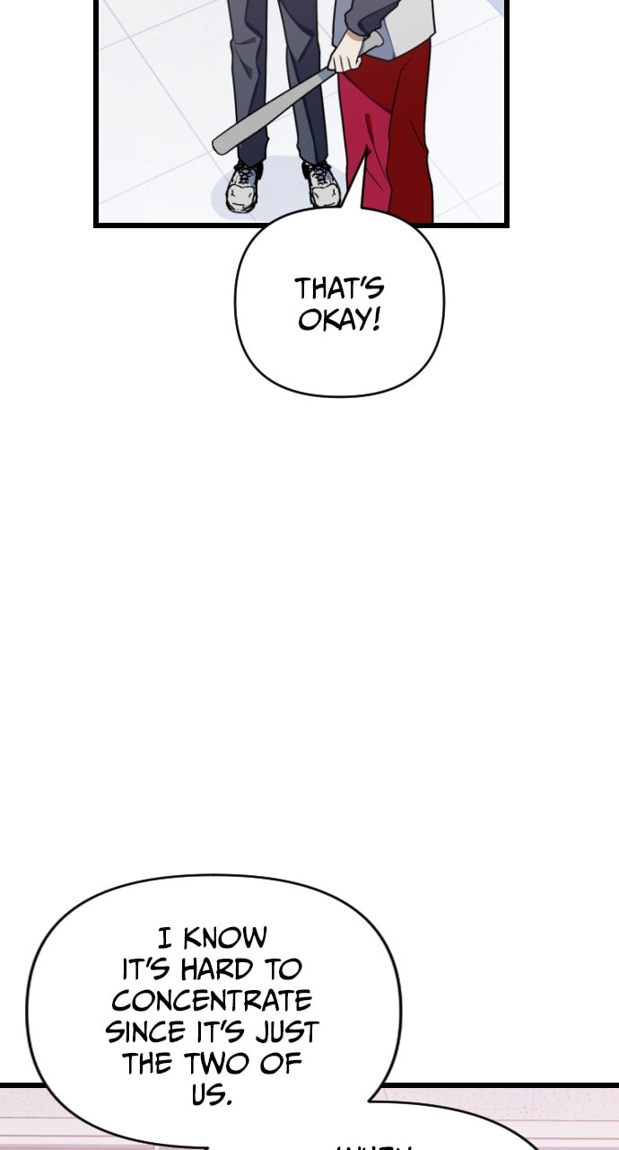 Read Surviving Romance chapter 87 image 80 on Lezhin
