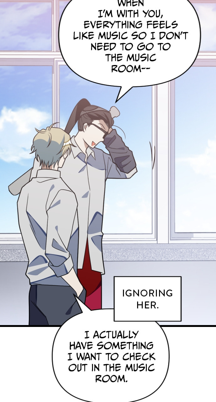 Read Surviving Romance chapter 87 image 81 on Lezhin