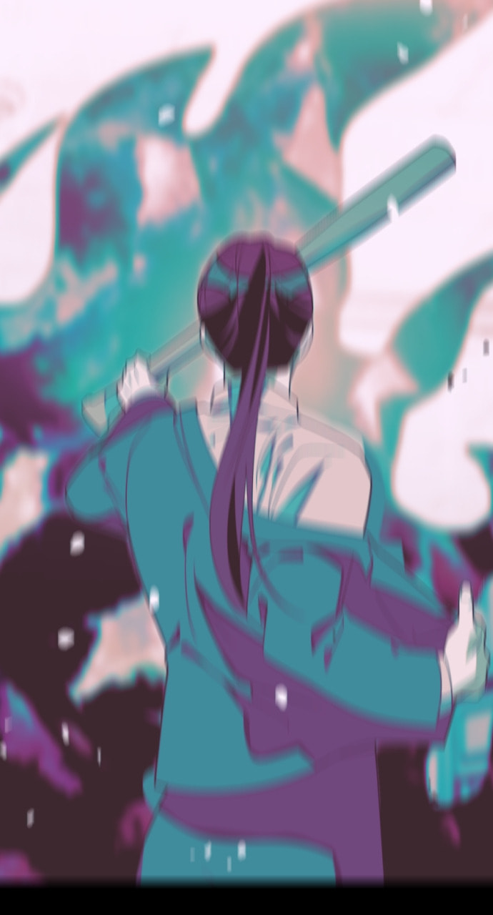Read Surviving Romance chapter 87 image 83 on Lezhin