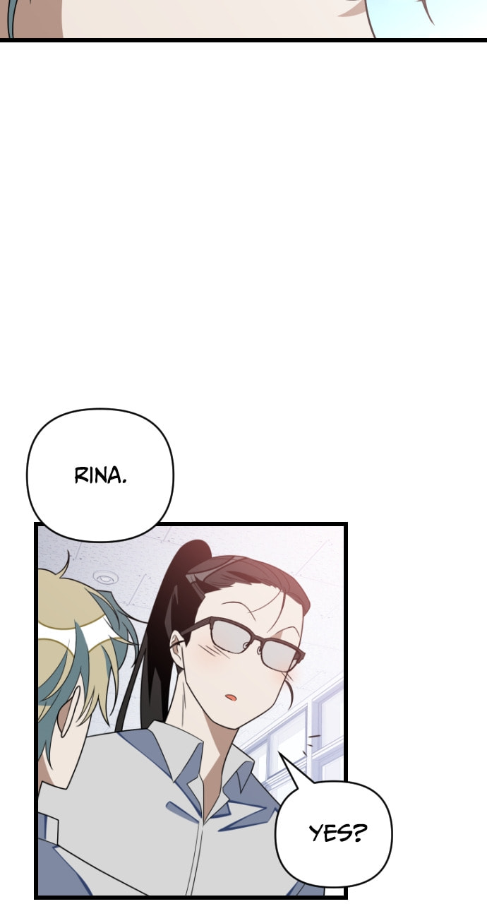 Read Surviving Romance chapter 87 image 85 on Lezhin