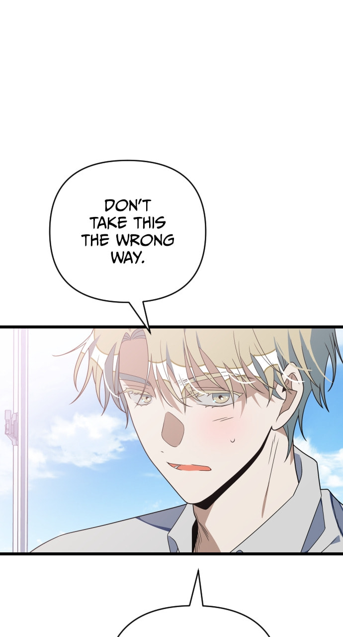 Read Surviving Romance chapter 87 image 86 on Lezhin