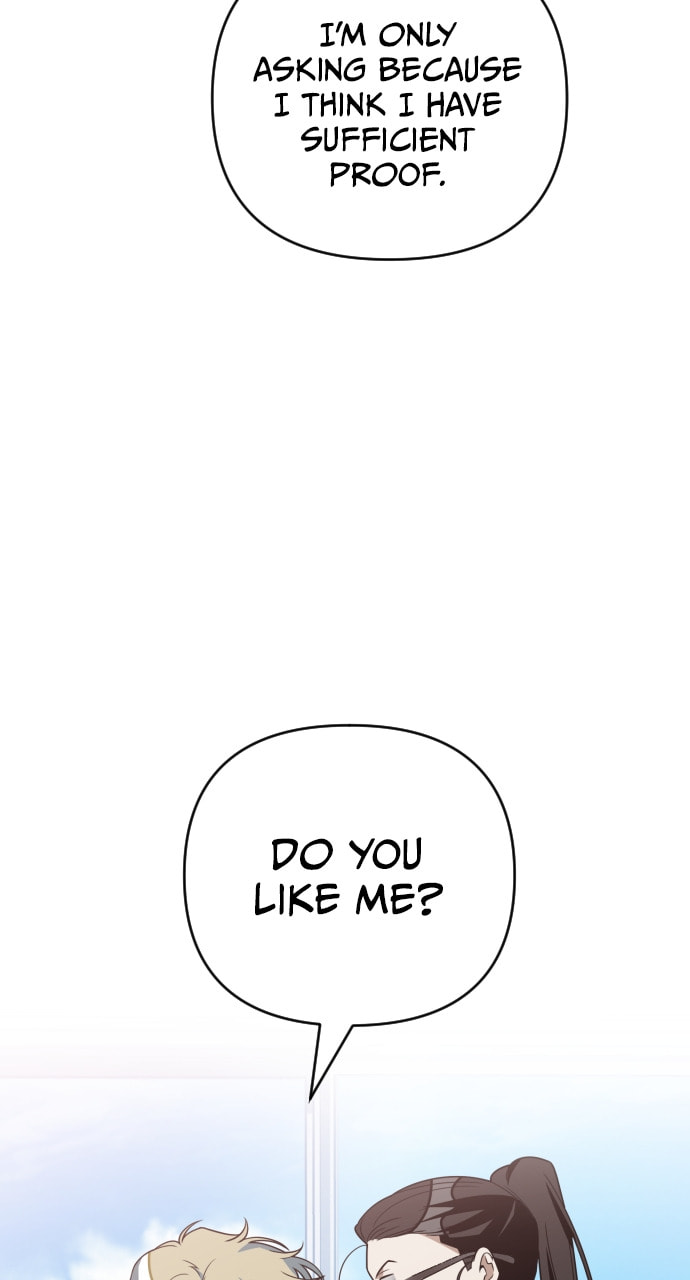 Read Surviving Romance chapter 87 image 87 on Lezhin