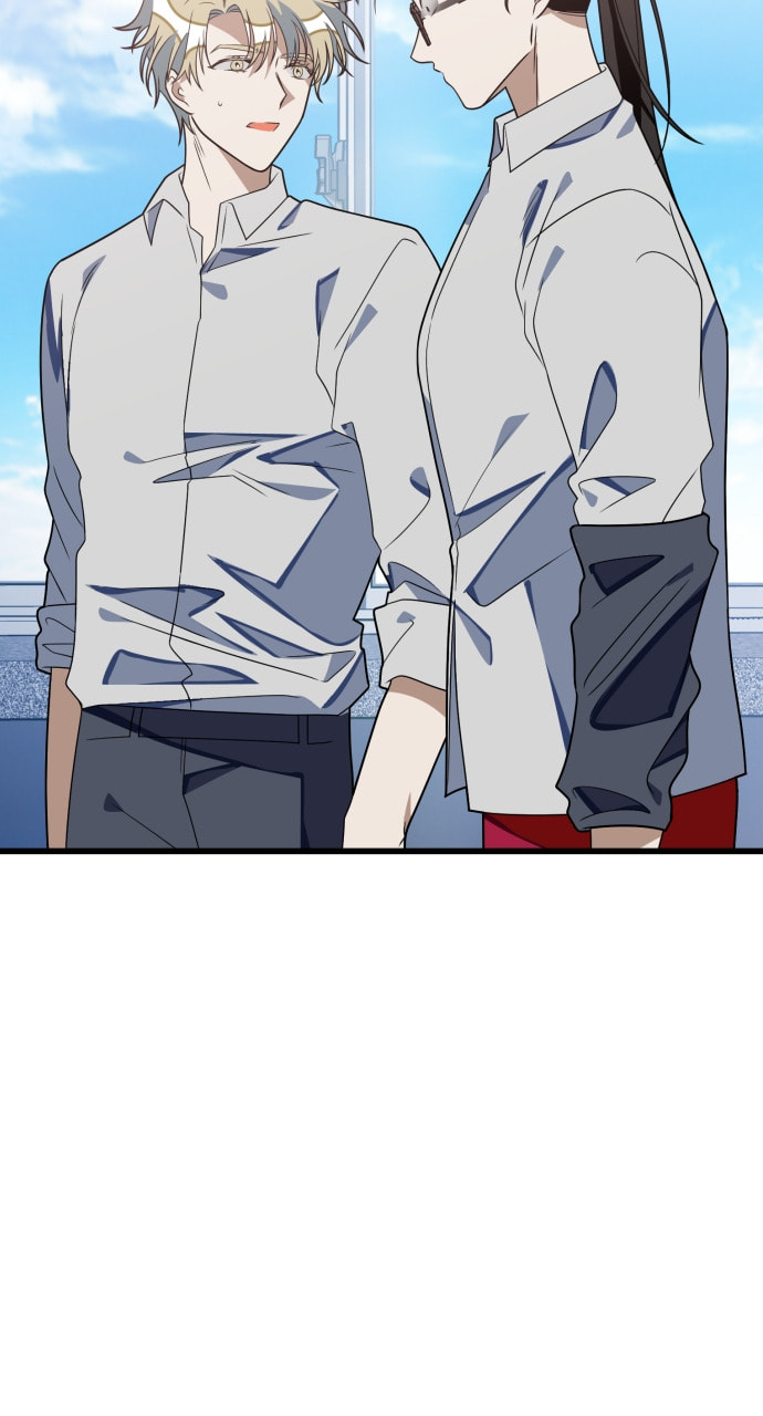 Read Surviving Romance chapter 87 image 88 on Lezhin